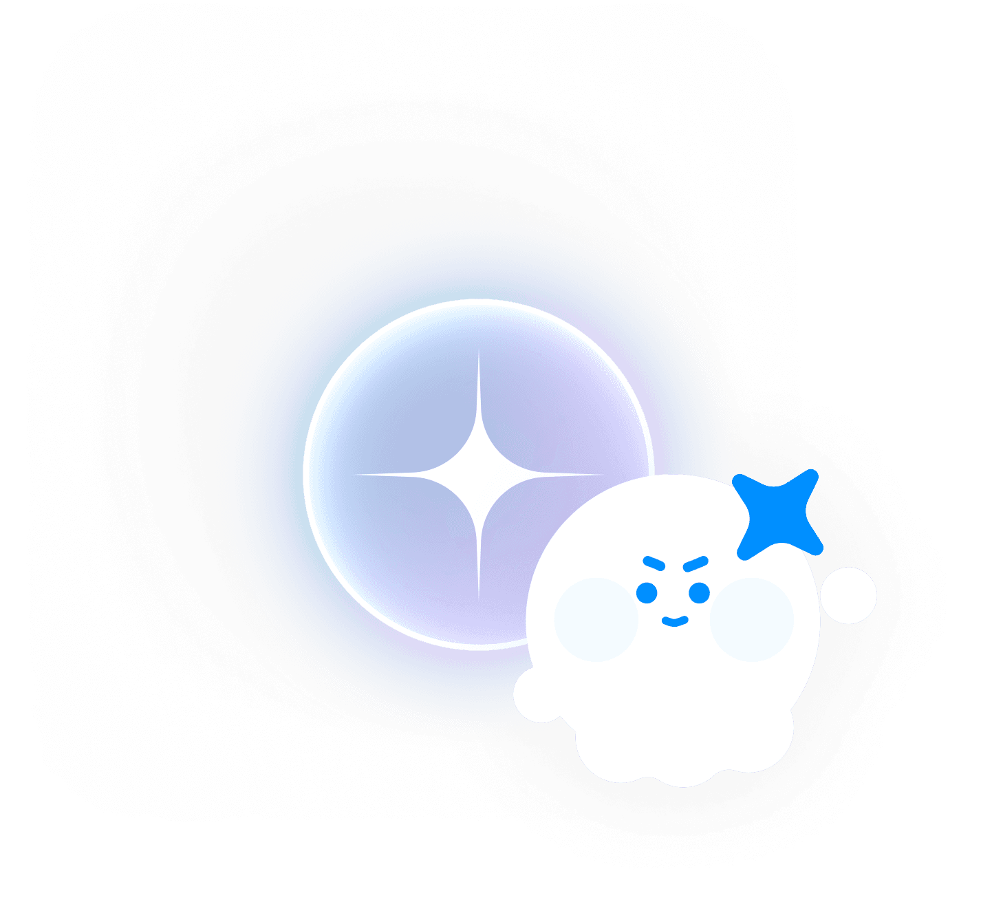 PickTrip HR Team